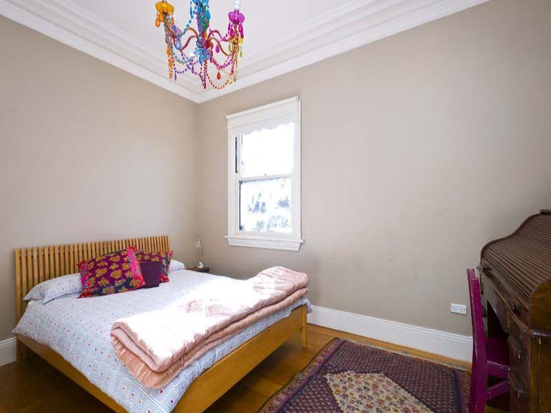 38 Queens Road LAWSON NSW, Lawson - Thumbnail 7
