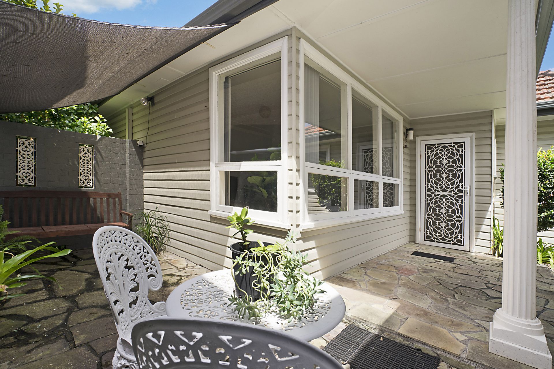 68 Gregory Parade Kotara NSW, Kotara - Thumbnail 5