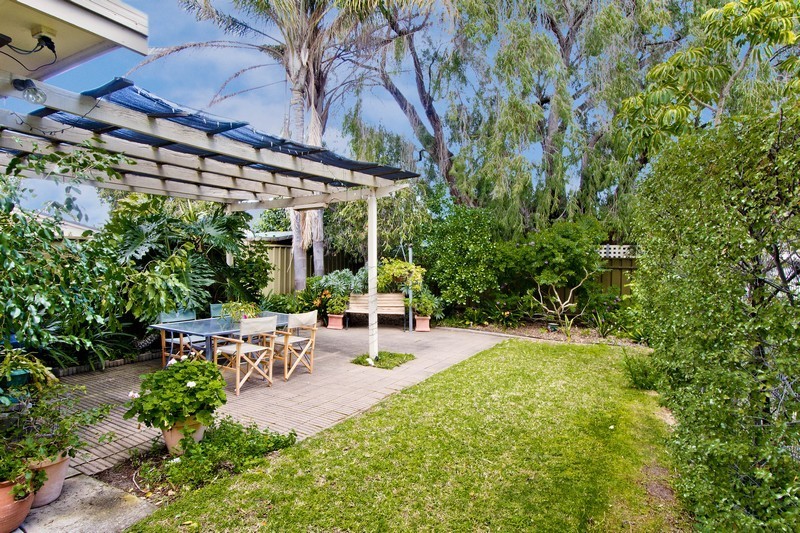 55 Pine Avenue Glenelg North 5045