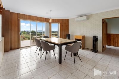 21 Grandview Drive, South Spreyton, South Spreyton - Thumbnail 5