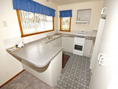 2
 
 
 
  
 
 
 1
 
 
 
  
 
 
 2
 
 
 
 
 
 
 
 70 Benny Street, LATROBE TAS 7307, Latrobe - Thumbnail 4