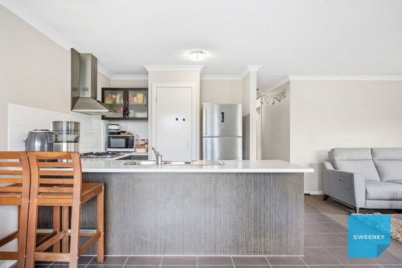 101 Halletts Way, Bacchus Marsh - Thumbnail 5