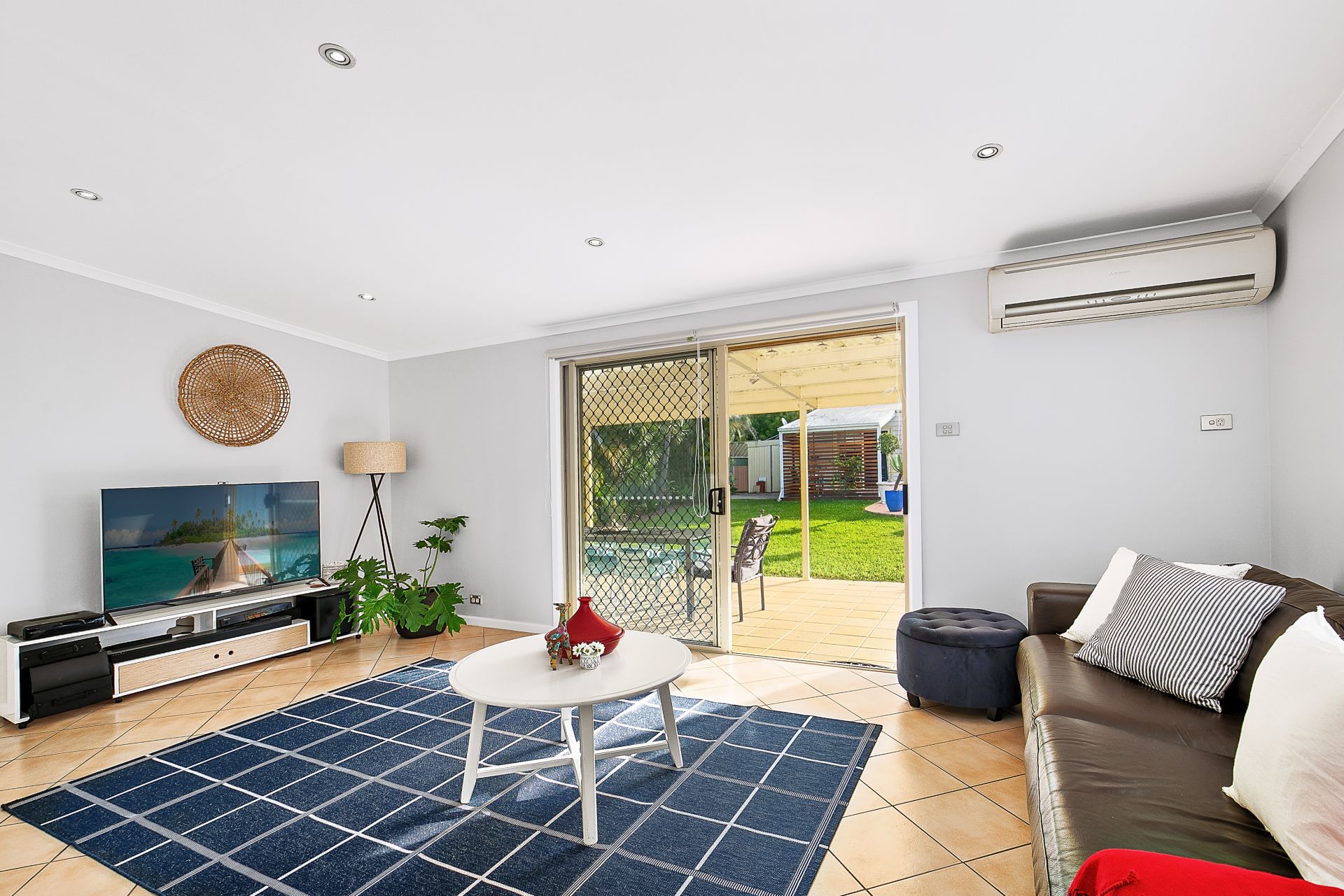 17 Parkview Street, Miranda, Miranda - Thumbnail 5
