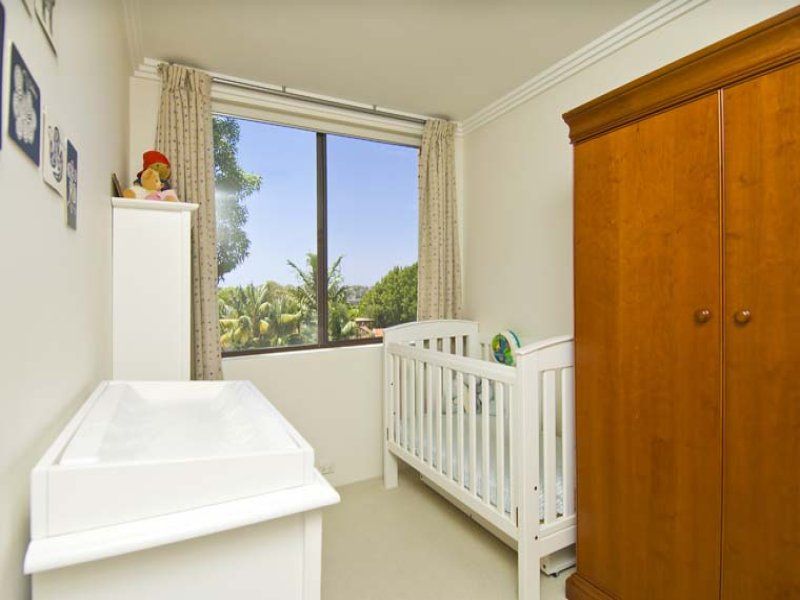 7/104 Cabramatta Road CREMORNE NSW, Cremorne - Thumbnail 4