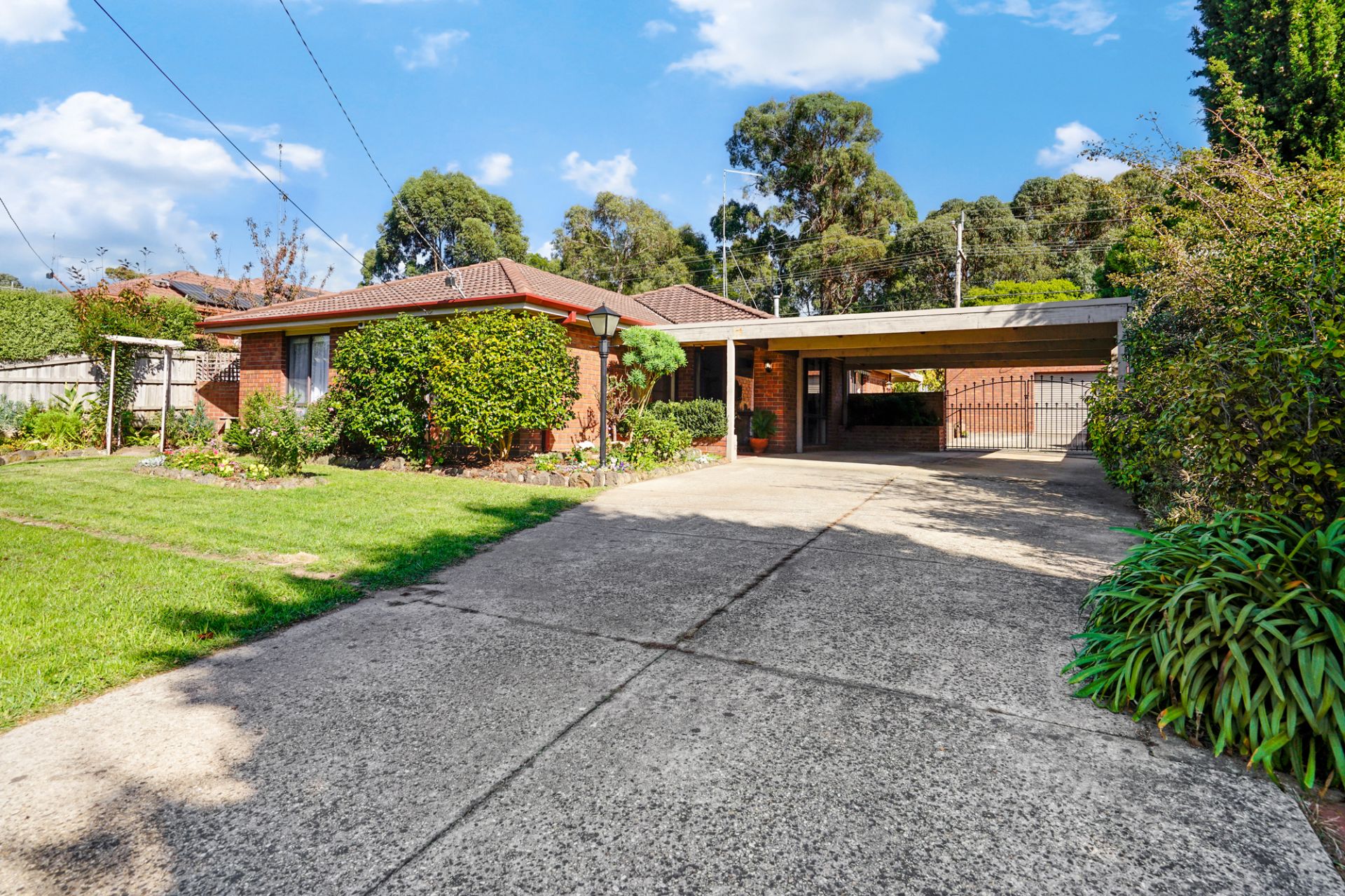 12 Melvyn Crescent, Mount Clear, Mount Clear, Mount Clear - Thumbnail 3