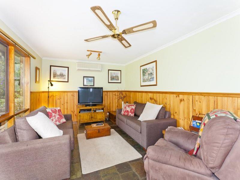 8 Trident Court OCEAN GROVE VIC, Ocean Grove - Thumbnail 3