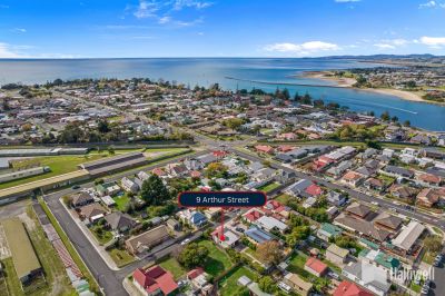 2
 
 
 
  
 
 
 1
 
 
 
 
 
 
 
 
 9 Arthur Street, Devonport TAS 7310, Devonport - Thumbnail 2