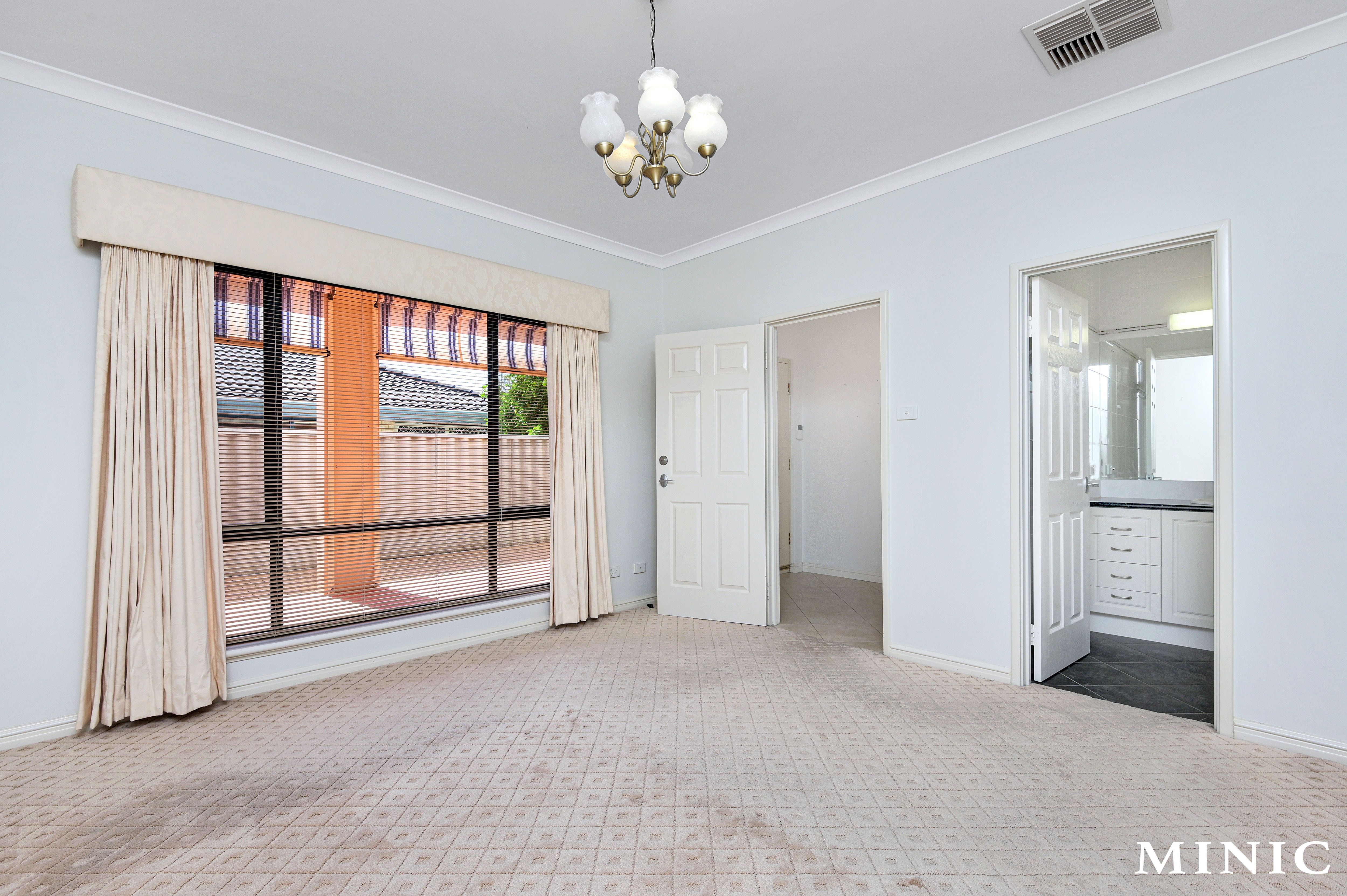 Real Estate For Sale 13A Corona Crescent Cannington , WA