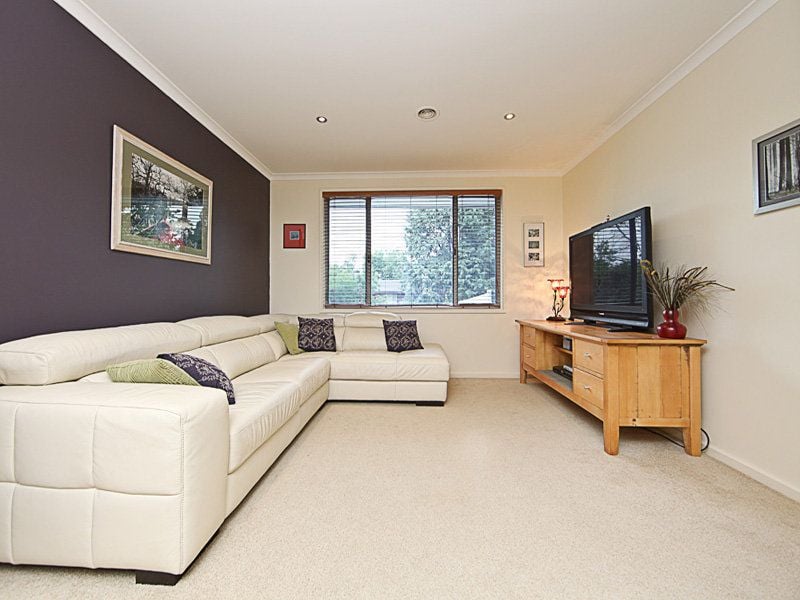 55 Tullaroop Street, Duffy - Thumbnail 6