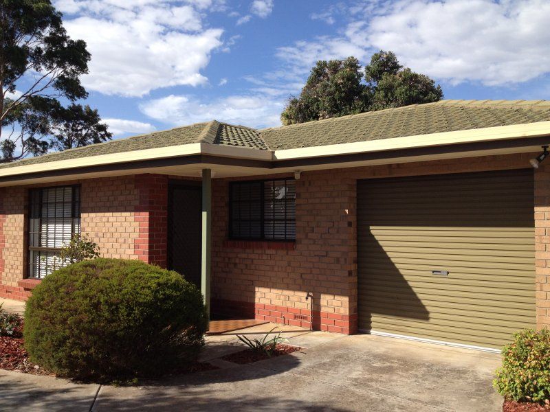 1/15 Sixth Avenue Ascot Park 5043