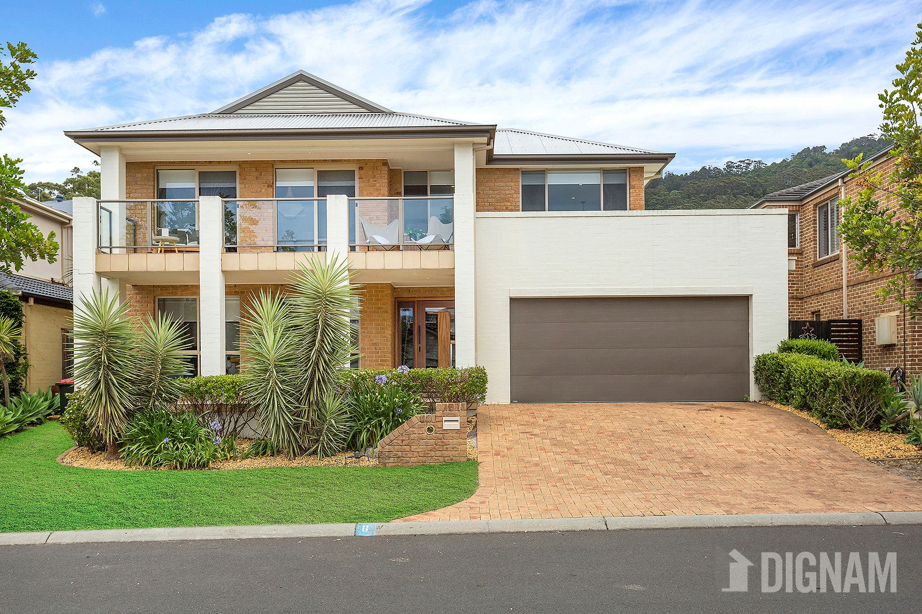 6 Peppermint Circuit, Woonona NSW