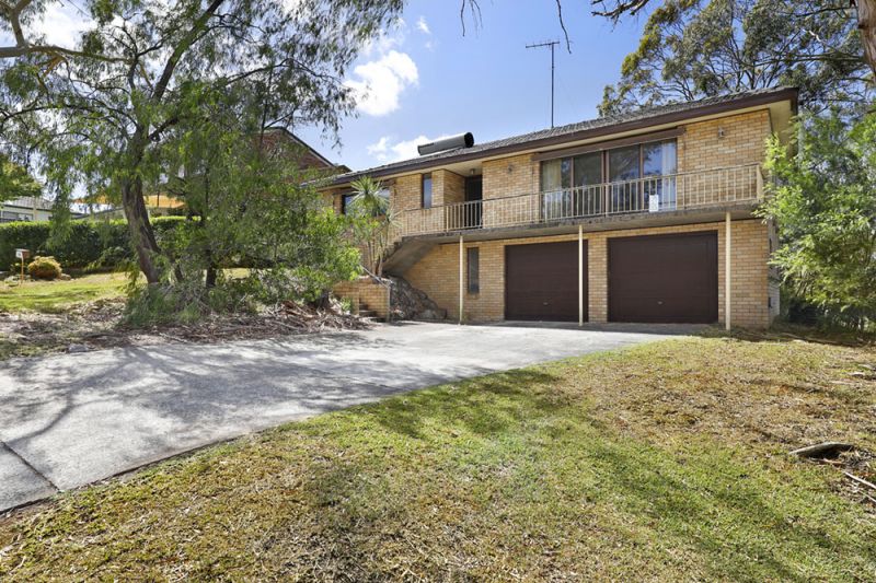 22 Naranga Ave, Engadine, Engadine - Thumbnail 2
