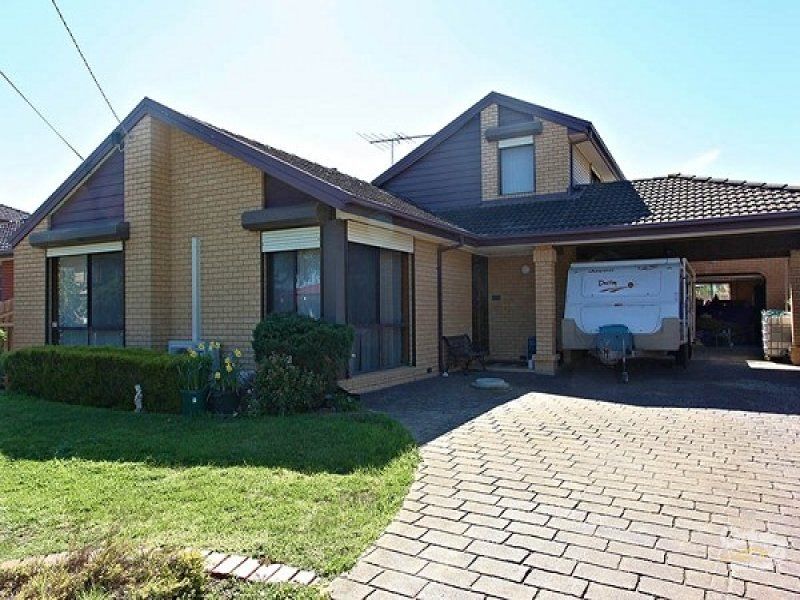 24 Burt Street, Altona - Thumbnail 2