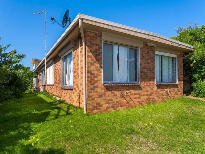 5-6 Governors Place OCEAN GROVE VIC, Ocean Grove - Thumbnail 8