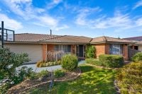 2 Dewsbury Court, Narre Warren South VIC, Narre Warren South - Image 1