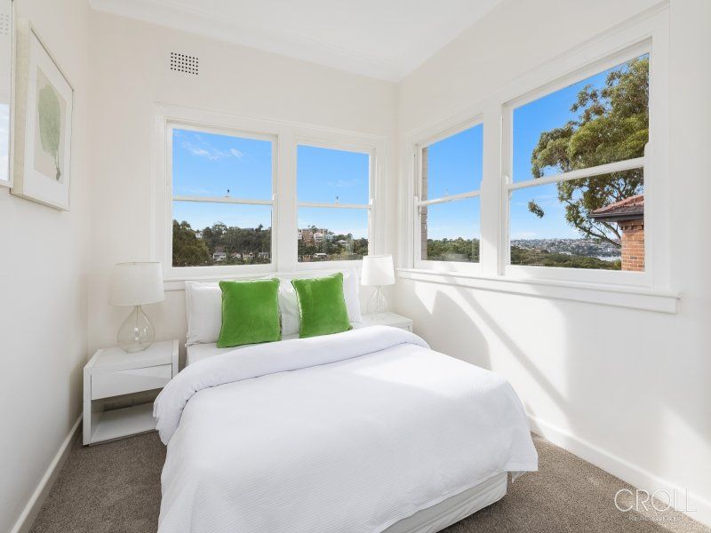 6/37 Pine Street CAMMERAY NSW, Cammeray - Thumbnail 4