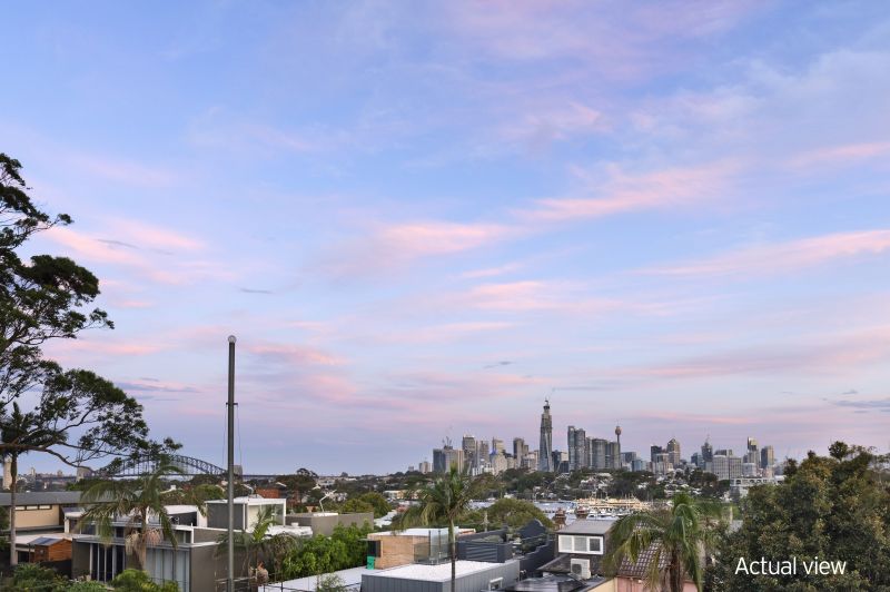 211 Rowntree Street, Birchgrove