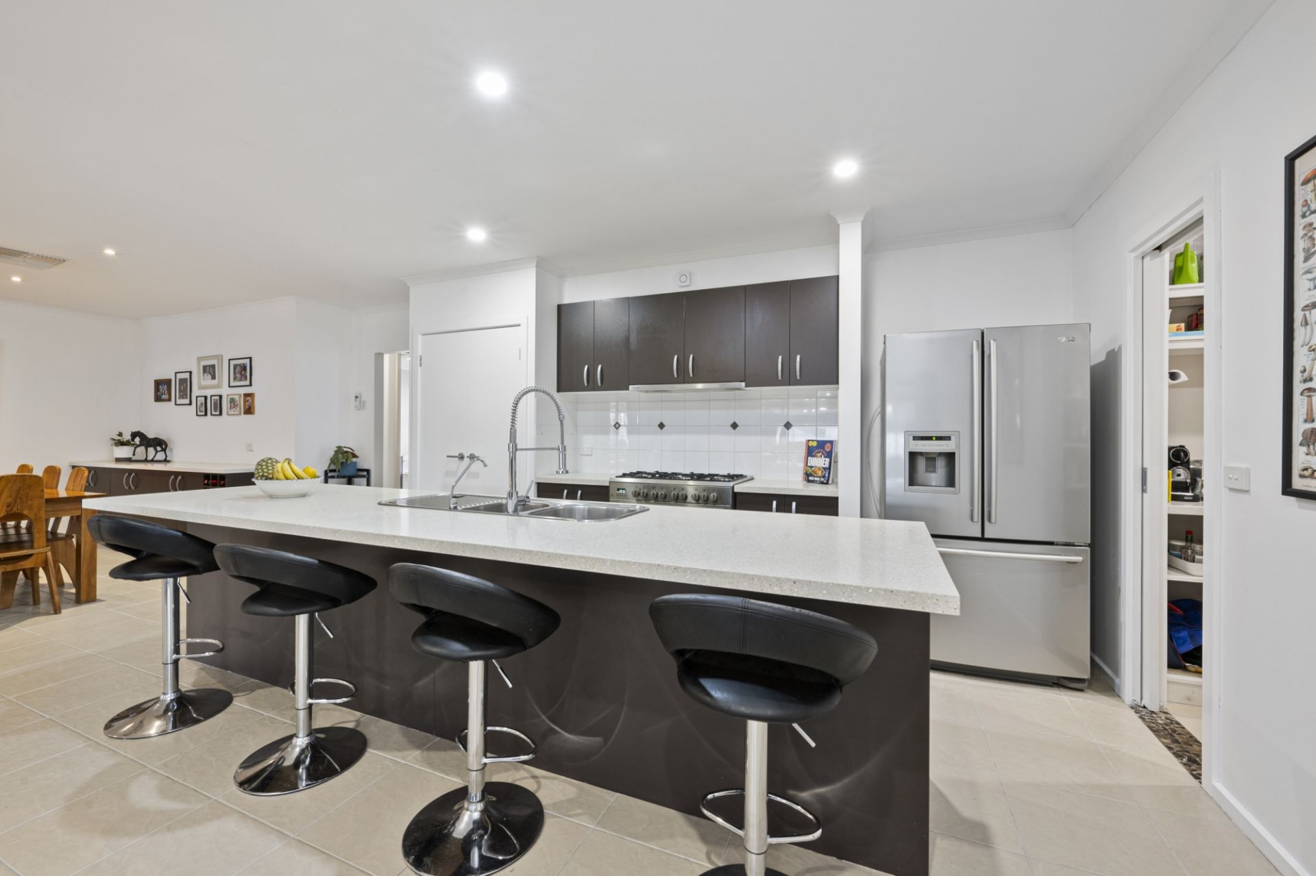6 Copeworth Court Alfredton VIC, Alfredton - Thumbnail 8