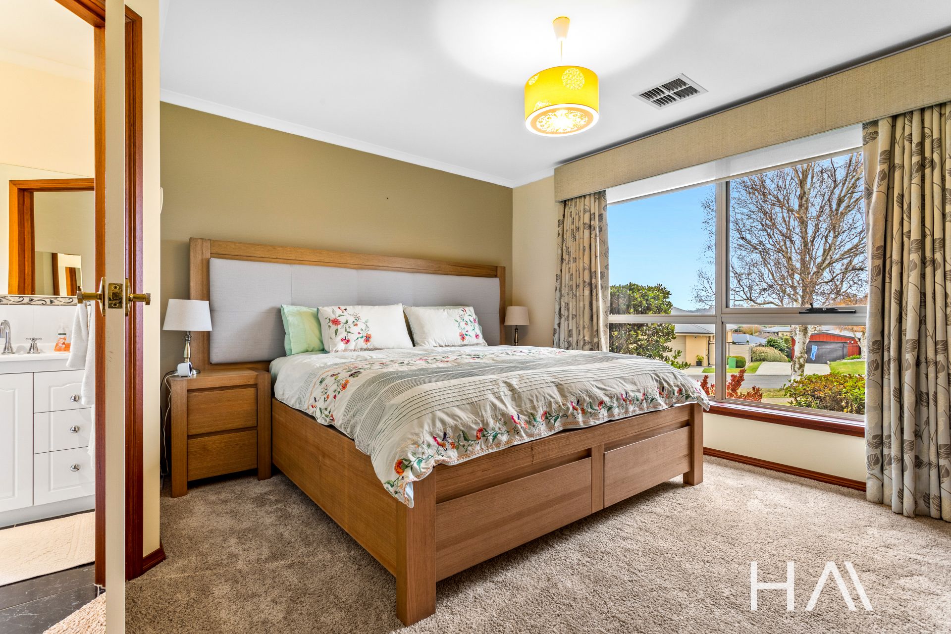 19 Molecombe Drive Prospect Vale, Prospect Vale - Thumbnail 7
