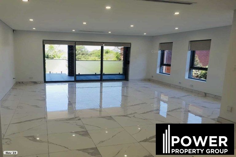 667a Forest Road, Peakhurst