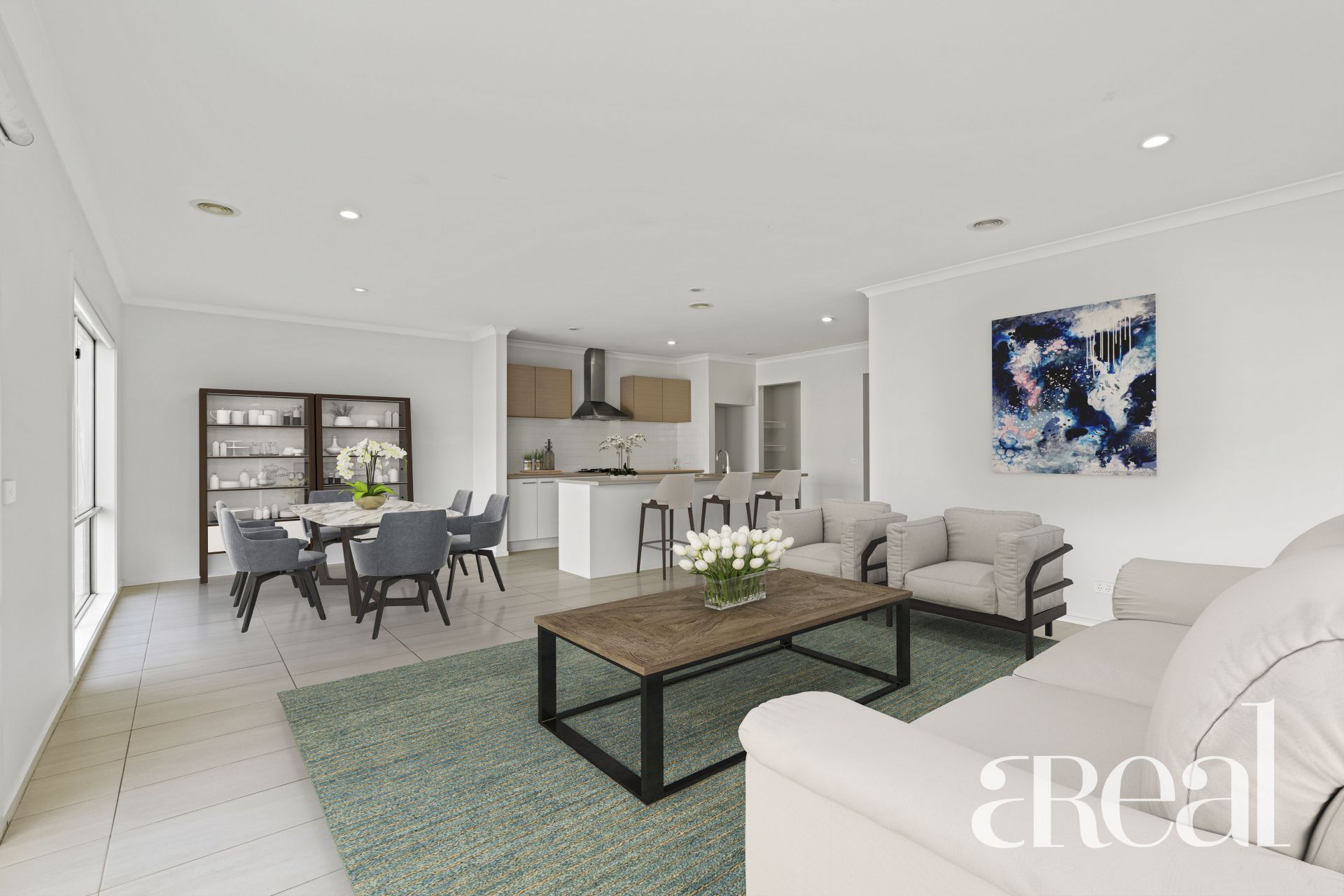 7 Jones Way, Williams Landing Areal Property Group