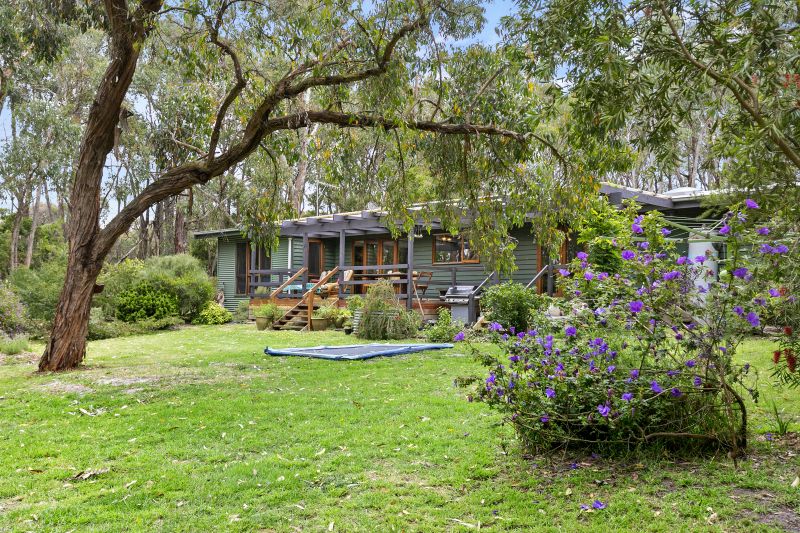 1185 Winchelsea-Deans Marsh Road Winchelsea South VIC, Winchelsea South - Thumbnail 2