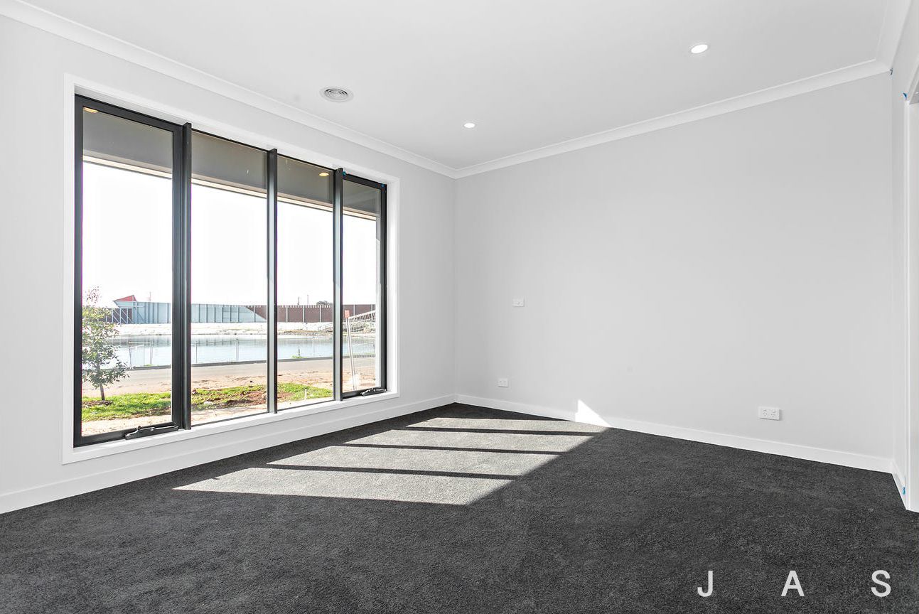 22 Wingfield Drive Thornhill Park VIC, Thornhill Park - Thumbnail 5