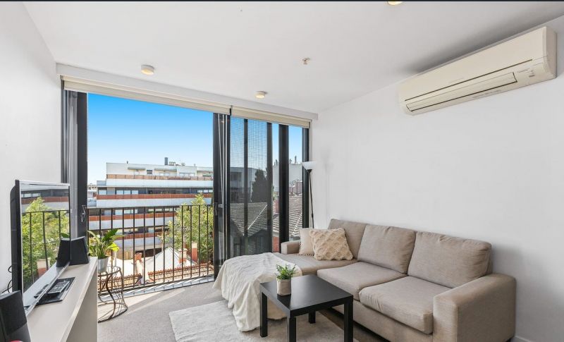 311/173-177 Barkly Street, St Kilda - Thumbnail 7