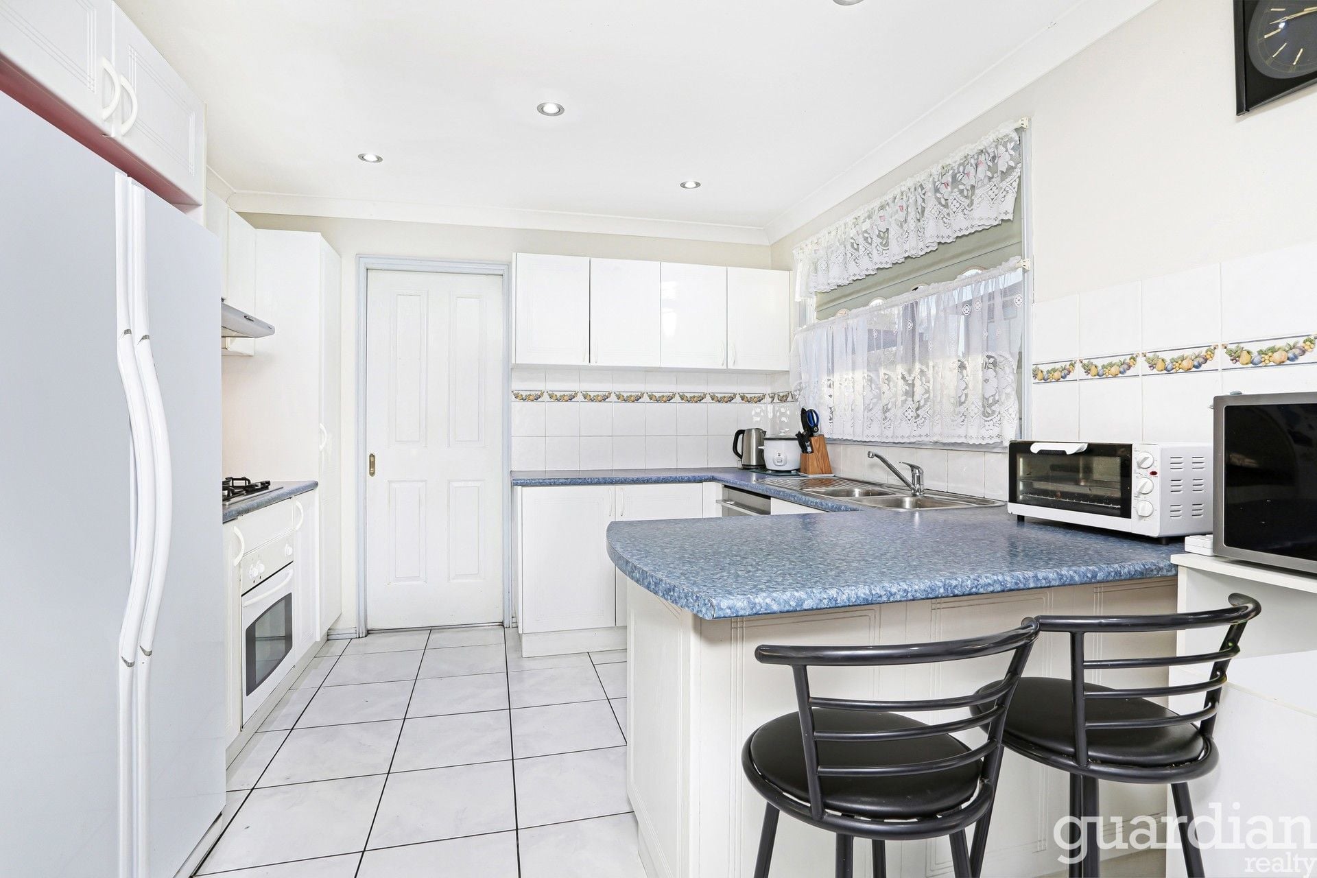 9 Bindee Close Glenmore Park NSW, Glenmore Park - Thumbnail 7