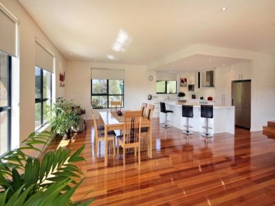 4
 
 
 
  
 
 
 2
 
 
 
  
 
 
 3
 
 
 
 
 
 
 
 2 Don Vista Drive, DON TAS 7310, Don - Thumbnail 5