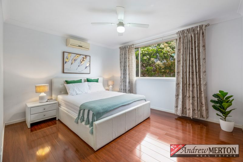2/8 Petunia Street, Marayong