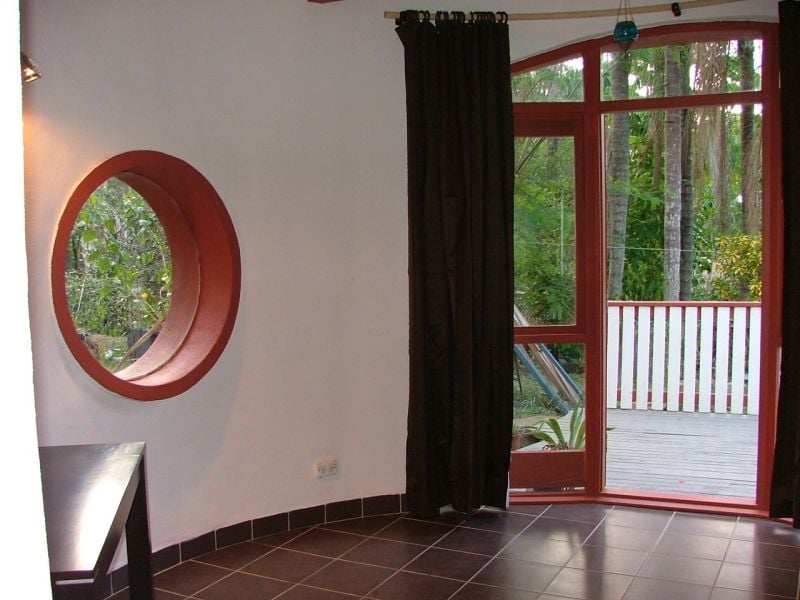15 Merval Court Mons QLD, Mons - Thumbnail 3