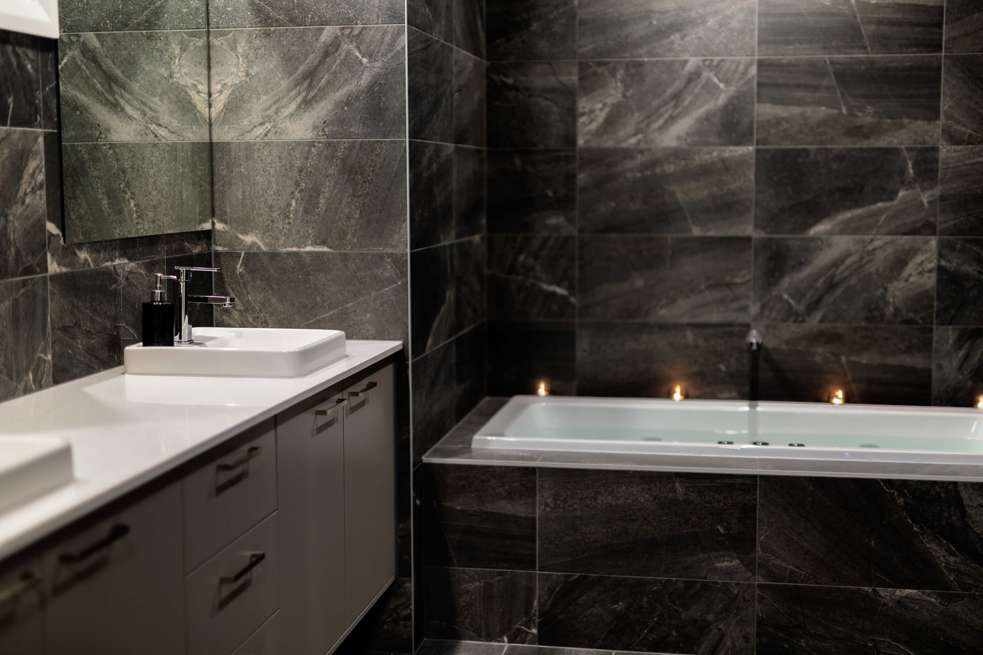 Colebee 5 Salvador Circuit