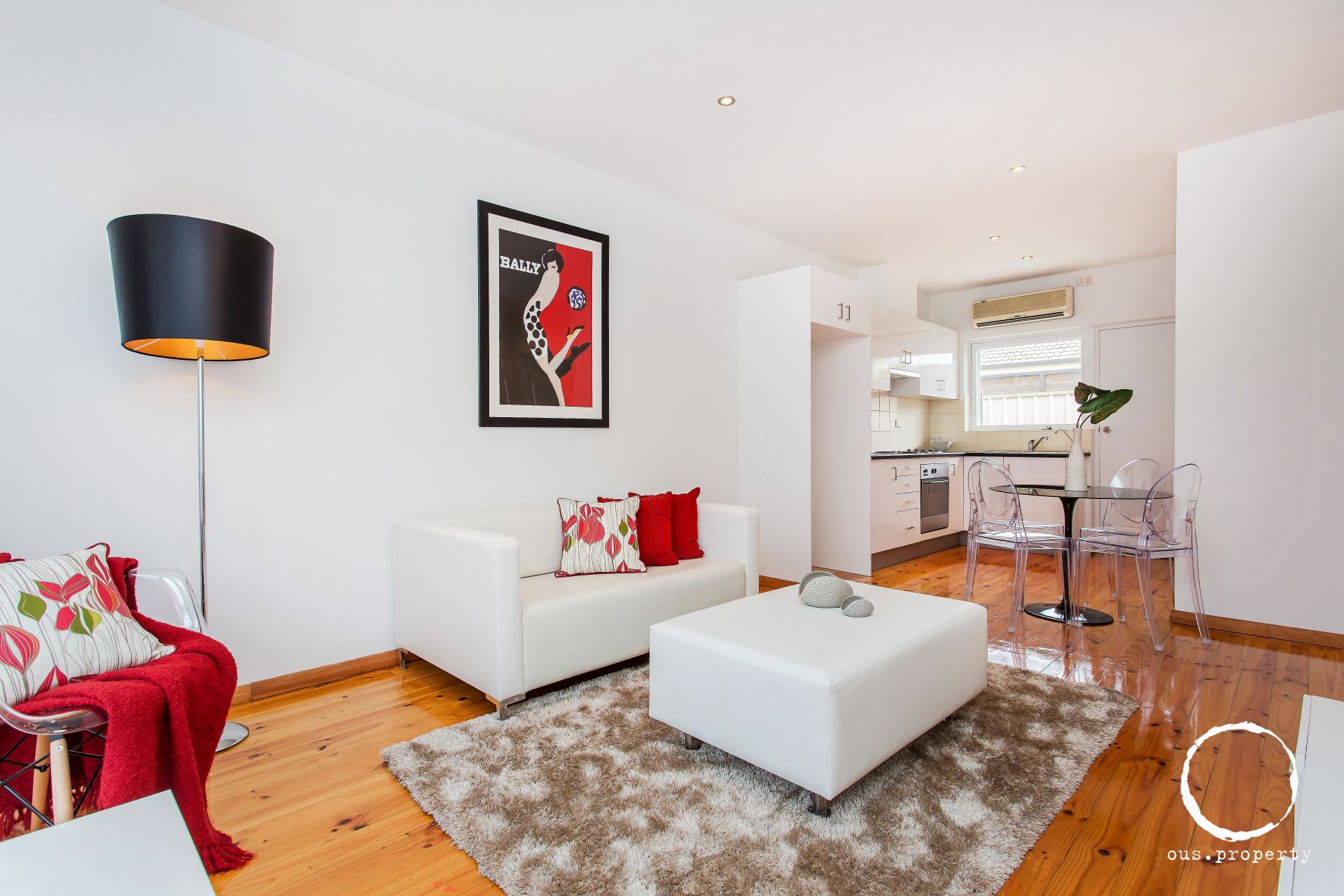 3/27 Anderson Avenue, Glenelg North - Thumbnail 3