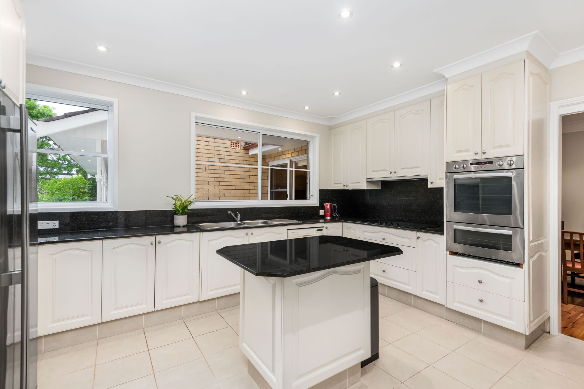 75 Pound Avenue, Frenchs Forest JDH Real Estate