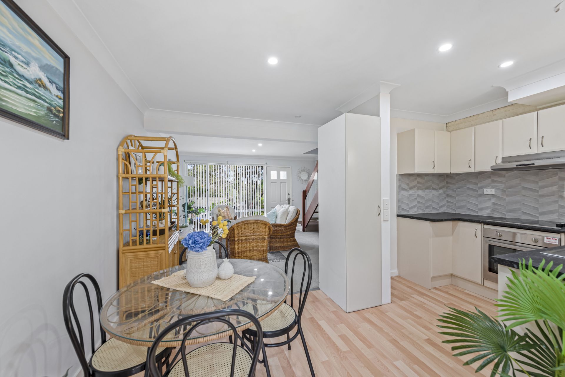 2/1 Watonga Street, Port Macquarie HEM Real Estate