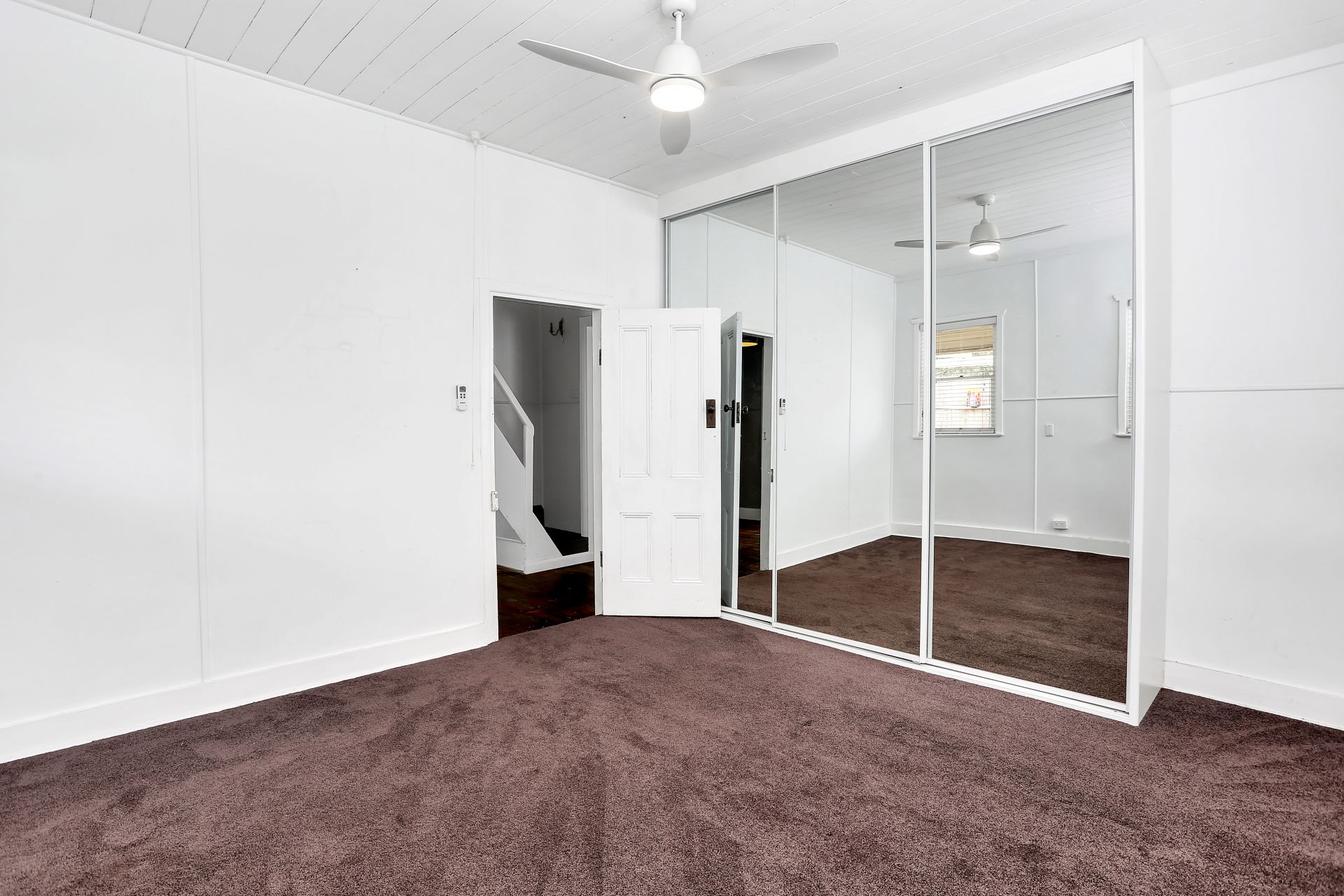 Real Estate For Lease 541 Wilberforce Road Wilberforce , NSW