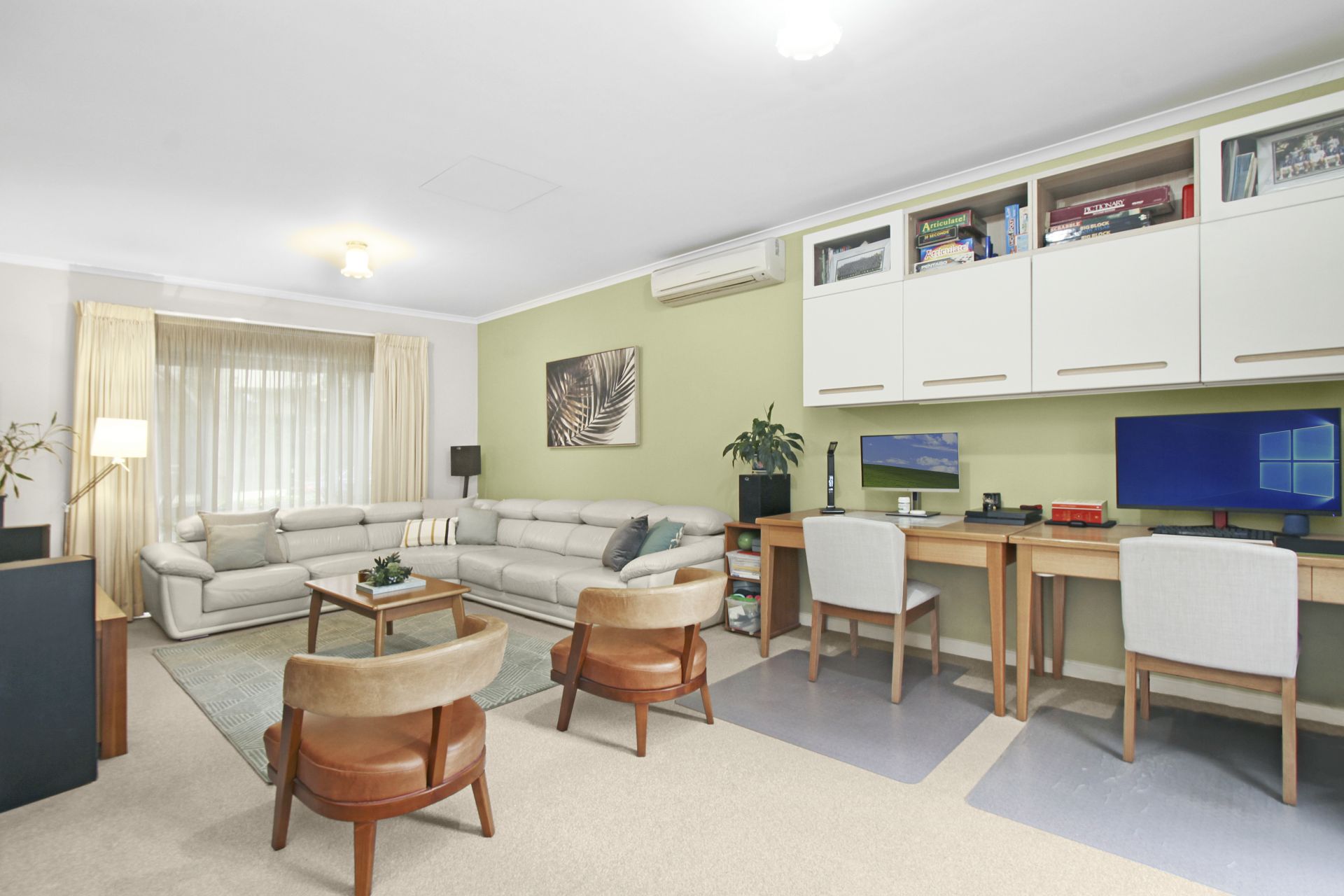 12 Blaxland Avenue Newington NSW, Newington - Thumbnail 4