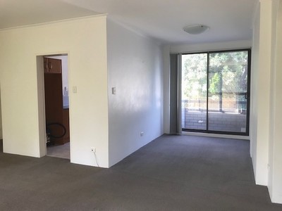 9/1292 Pacific Highway, Turramurra