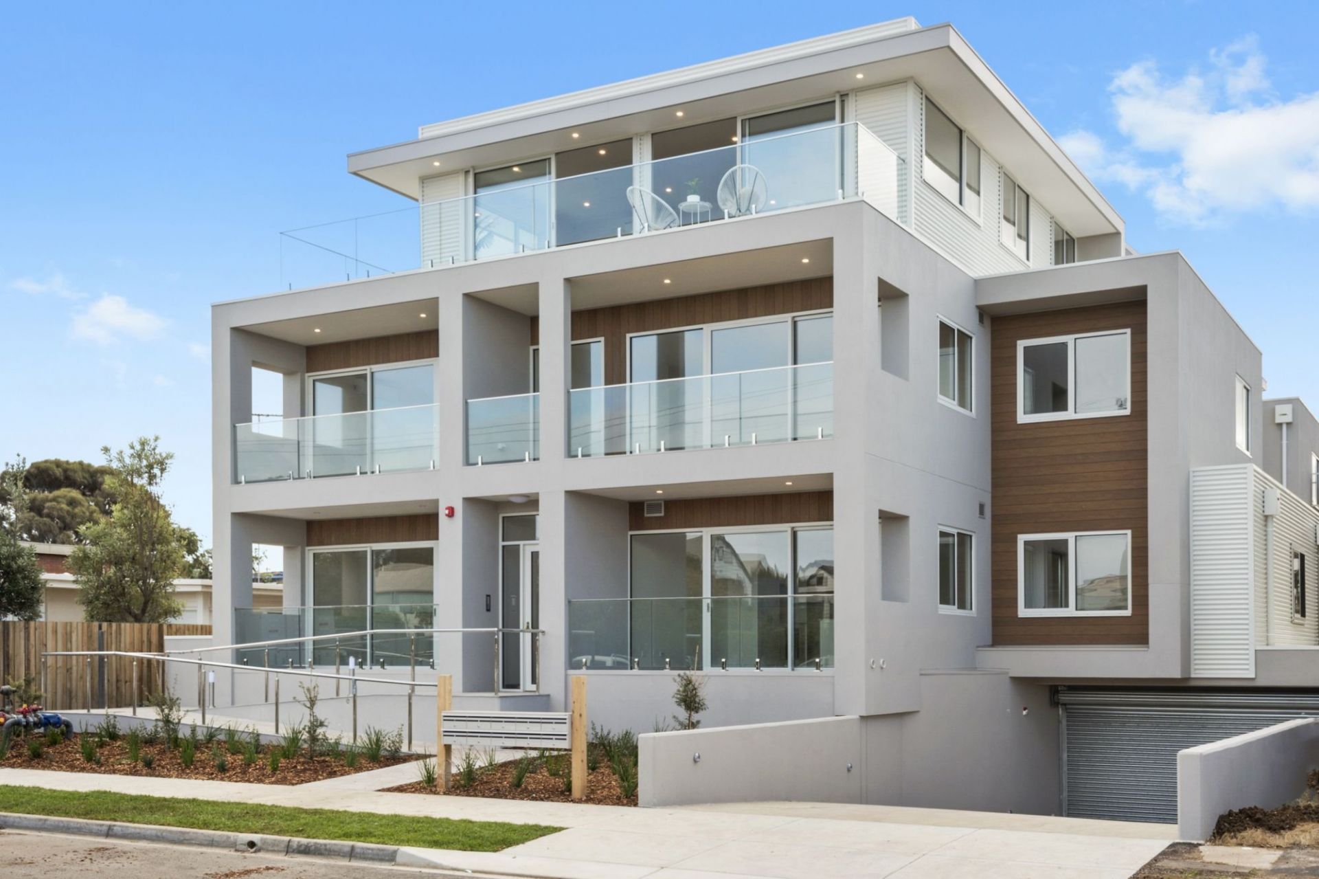 9/97 The Terrace Ocean Grove VIC, Ocean Grove - Thumbnail 8