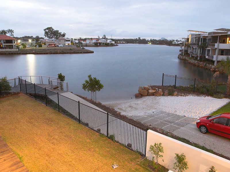 24 Anchorage Circuit TWIN WATERS QLD, Twin Waters - Thumbnail 8