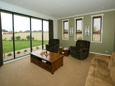 21 Cordell Place, TURNERS BEACH, Turners Beach - Thumbnail 8