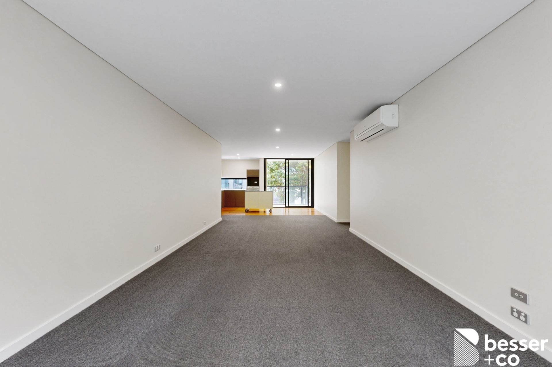 303/41 Chapel Mews, South Yarra - Thumbnail 5