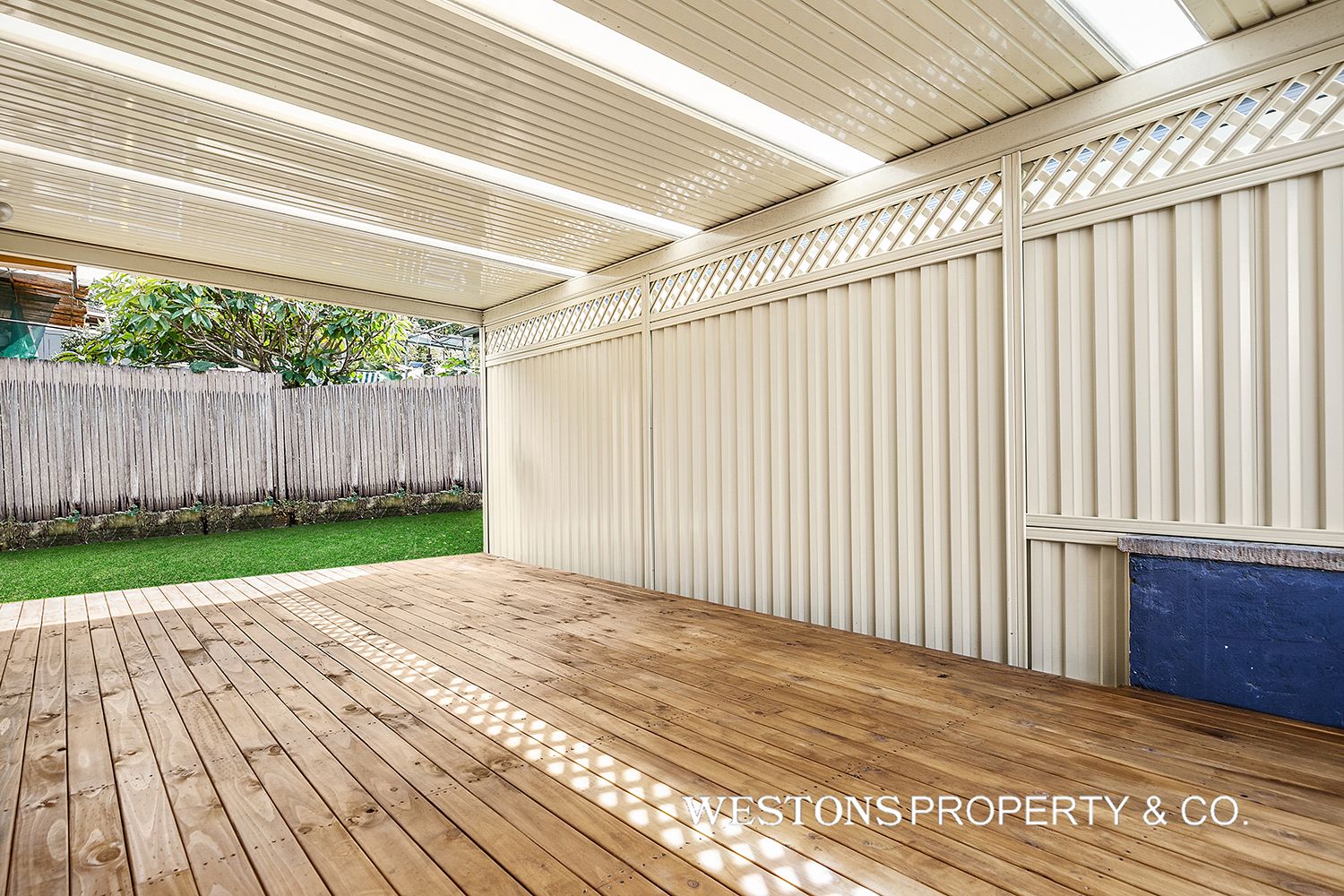 Real Estate For Lease 17 Goliath Avenue Winston Hills , NSW