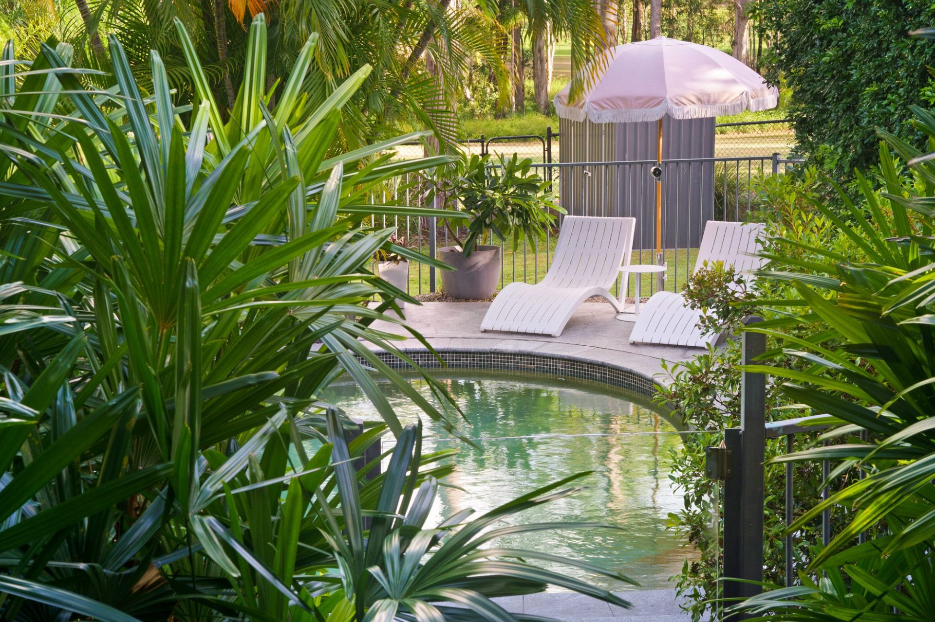$ 1,635,000, Parkwood - Thumbnail 3