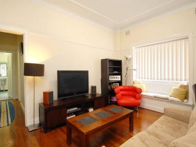 2/15 Kidman Street COOGEE NSW, Coogee - Thumbnail 2