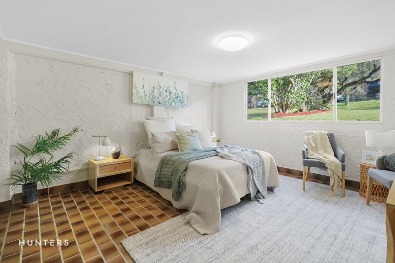 16 Forsyth Place, Oatlands