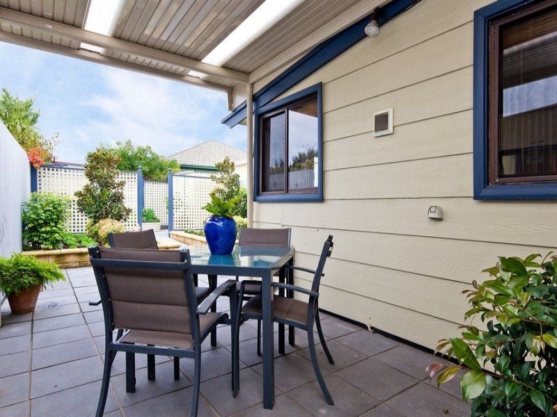 77 Percy Street Prospect 5082