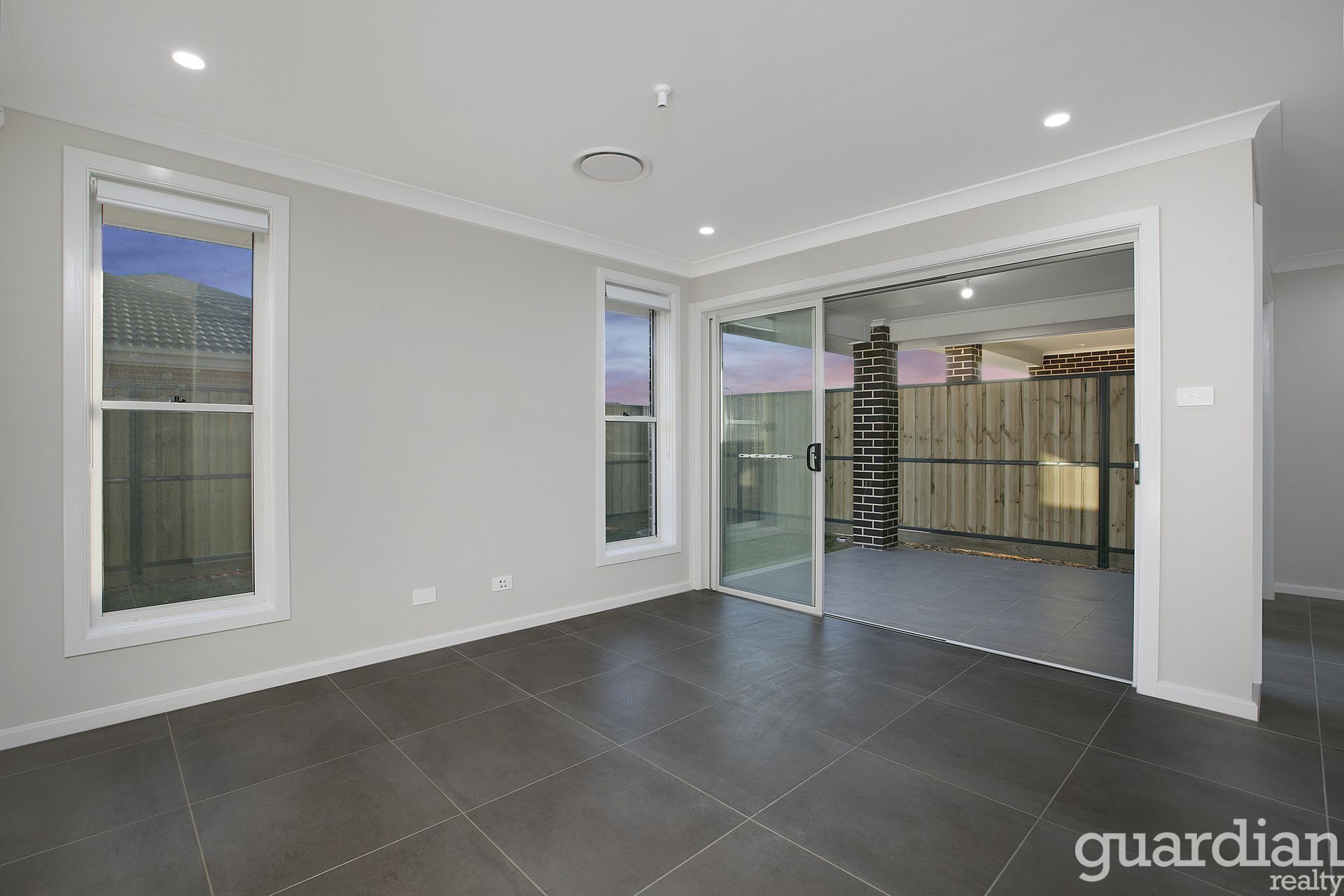 77 Brahman Road Box Hill NSW, Box Hill - Thumbnail 6