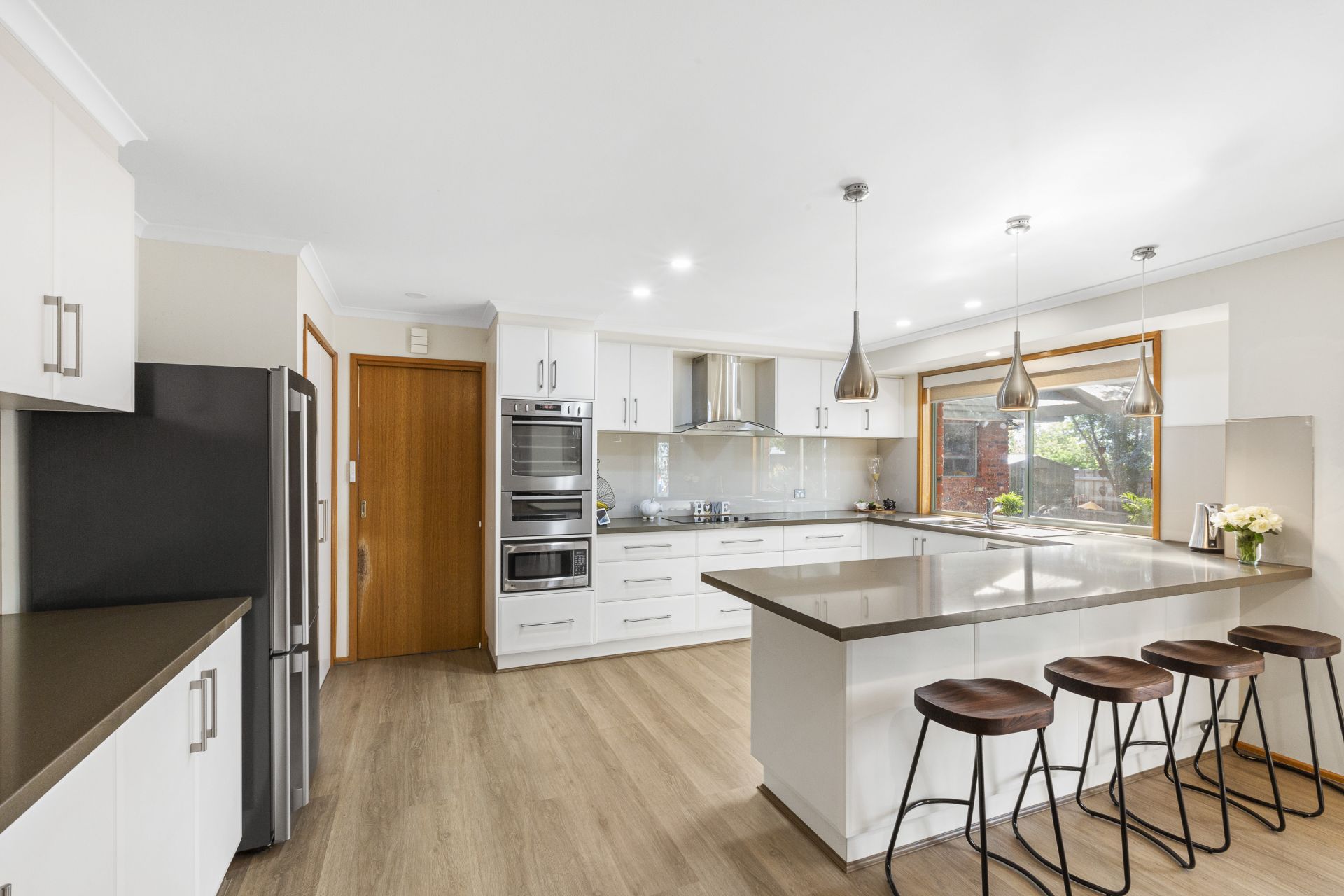 2 McNicholl Court, Bacchus Marsh - Thumbnail 3